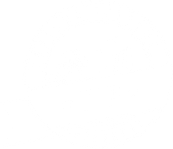 TIP